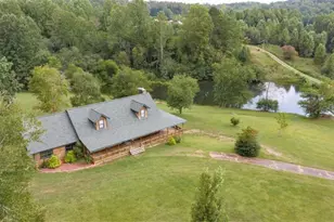 1386 441 Old Hist Hwy, Clarkesville, GA 30523 - Photo 86