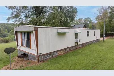 1386 441 Old Hist Highway, Clarkesville, GA 30523 - Photo 78