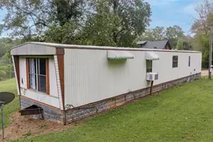 1386 441 Old Hist Hwy, Clarkesville, GA 30523 - Photo 78