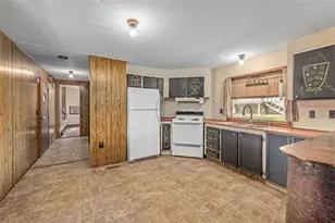 1386 441 Old Hist Hwy, Clarkesville, GA 30523 - Photo 68