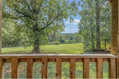 1386 441 Old Hist Highway, Clarkesville, GA 30523 - Photo 64