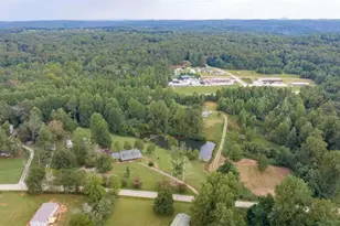 1386 441 Old Hist Hwy, Clarkesville, GA 30523 - Photo 98
