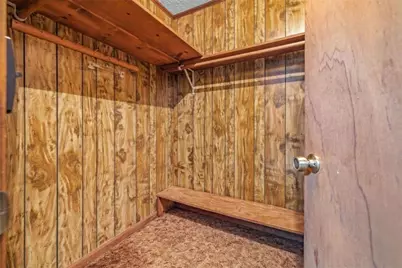 1386 441 Old Hist Highway, Clarkesville, GA 30523 - Photo 22