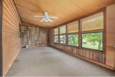 1386 441 Old Hist Highway, Clarkesville, GA 30523 - Photo 18