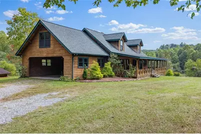 1386 441 Old Hist Highway, Clarkesville, GA 30523 - Photo 44