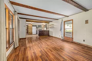 1386 441 Old Hist Hwy, Clarkesville, GA 30523 - Photo 66