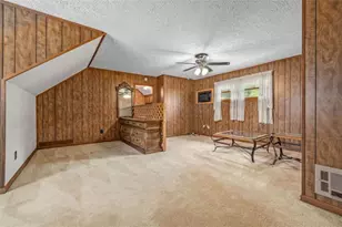 1386 441 Old Hist Hwy, Clarkesville, GA 30523 - Photo 30