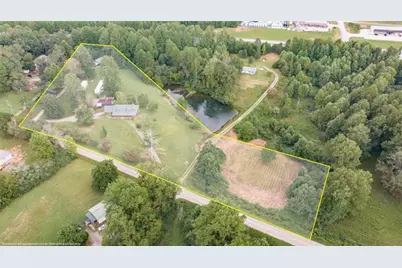 1386 441 Old Hist Highway, Clarkesville, GA 30523 - Photo 96