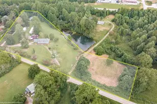 1386 441 Old Hist Hwy, Clarkesville, GA 30523 - Photo 96