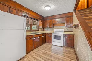 1386 441 Old Hist Hwy, Clarkesville, GA 30523 - Photo 50