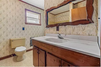 1386 441 Old Hist Highway, Clarkesville, GA 30523 - Photo 28