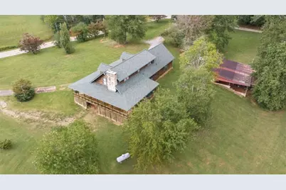 1386 441 Old Hist Highway, Clarkesville, GA 30523 - Photo 90