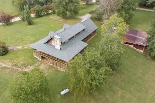 1386 441 Old Hist Hwy, Clarkesville, GA 30523 - Photo 90