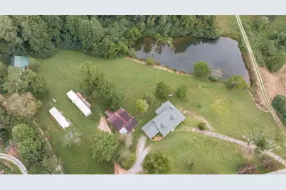 1386 441 Old Hist Highway, Clarkesville, GA 30523 - Photo 1