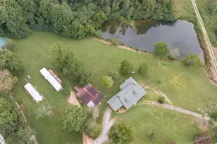 1386 441 Old Hist Hwy, Clarkesville, GA 30523 - Photo 1