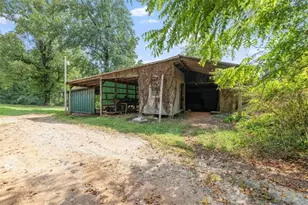 1386 441 Old Hist Hwy, Clarkesville, GA 30523 - Photo 60