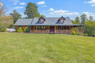 1386 441 Old Hist Hwy, Clarkesville, GA 30523 - Photo 2