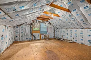 1386 441 Old Hist Hwy, Clarkesville, GA 30523 - Photo 58