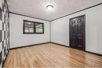 1386 441 Old Hist Highway, Clarkesville, GA 30523 - Photo 54