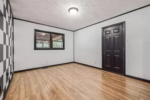 1386 441 Old Hist Hwy, Clarkesville, GA 30523 - Photo 54