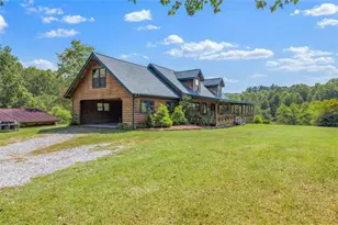 1386 441 Old Hist Hwy, Clarkesville, GA 30523 - Photo 6