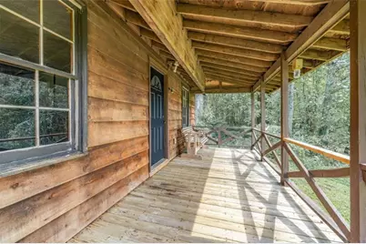 1386 441 Old Hist Highway, Clarkesville, GA 30523 - Photo 46