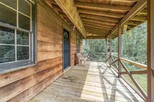 1386 441 Old Hist Hwy, Clarkesville, GA 30523 - Photo 46