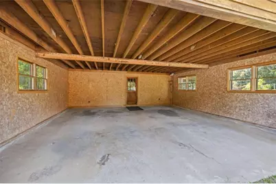 1386 441 Old Hist Highway, Clarkesville, GA 30523 - Photo 38