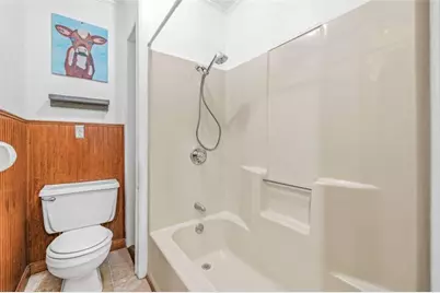 1386 441 Old Hist Highway, Clarkesville, GA 30523 - Photo 56