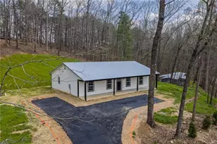 81 Loper Ln, Ellijay, GA 30536 - Photo 2