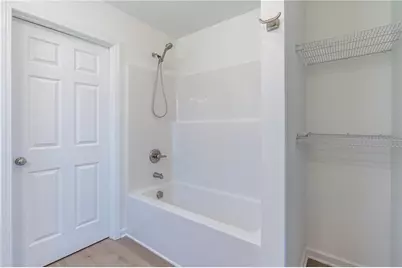 81 Loper Lane, Ellijay, GA 30536 - Photo 22