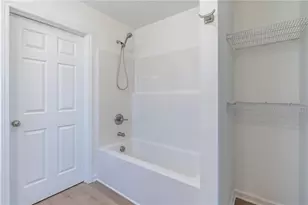 81 Loper Ln, Ellijay, GA 30536 - Photo 22