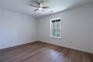 81 Loper Ln, Ellijay, GA 30536 - Photo 28