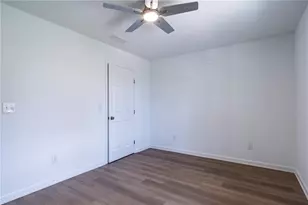 81 Loper Ln, Ellijay, GA 30536 - Photo 26