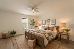 81 Loper Ln, Ellijay, GA 30536 - Photo 10