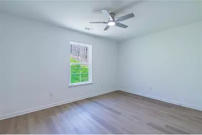 81 Loper Lane, Ellijay, GA 30536 - Photo 24