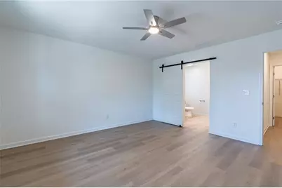 81 Loper Lane, Ellijay, GA 30536 - Photo 18