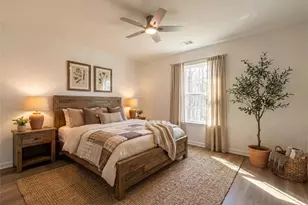 81 Loper Ln, Ellijay, GA 30536 - Photo 24