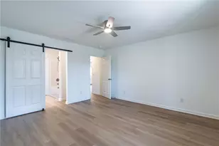 81 Loper Ln, Ellijay, GA 30536 - Photo 14