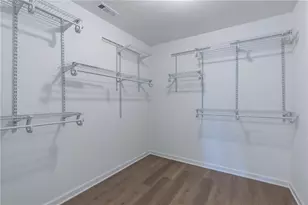 81 Loper Ln, Ellijay, GA 30536 - Photo 20