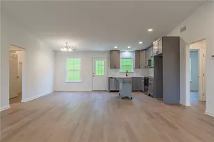 81 Loper Ln, Ellijay, GA 30536 - Photo 10