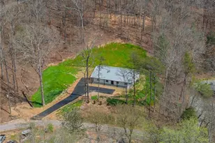 81 Loper Ln, Ellijay, GA 30536 - Photo 8