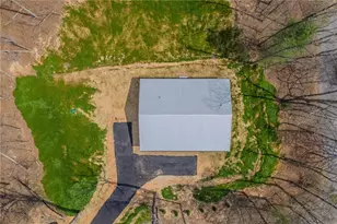 81 Loper Ln, Ellijay, GA 30536 - Photo 6