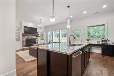 5413 Bluestone Circle, Mableton, GA 30126 - Photo 10