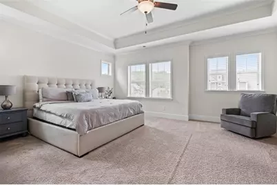 5413 Bluestone Circle, Mableton, GA 30126 - Photo 24