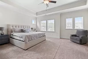 5413 Bluestone Cir, Mableton, GA 30126 - Photo 24