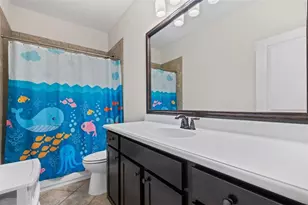 5413 Bluestone Cir, Mableton, GA 30126 - Photo 20