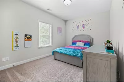 5413 Bluestone Circle, Mableton, GA 30126 - Photo 22