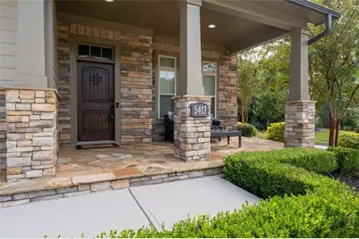 5413 Bluestone Circle, Mableton, GA 30126 - Photo 2