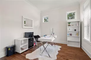 5413 Bluestone Cir, Mableton, GA 30126 - Photo 4